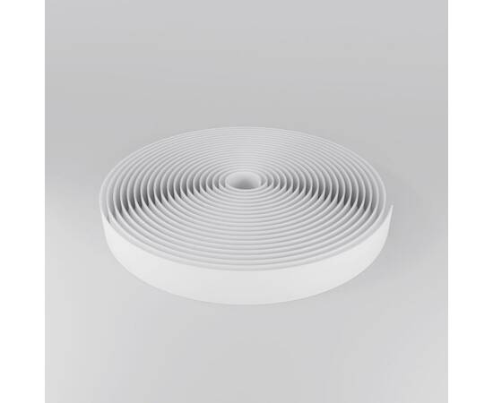 Рассеиватель для радиусного профиля Maytoni ALM-3535R-DF, изображение 4