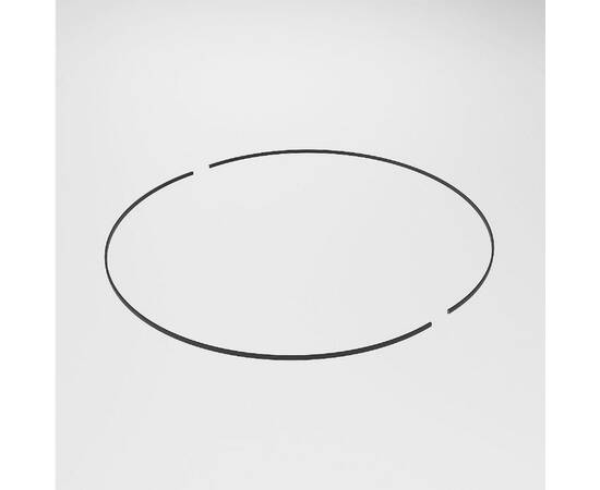 Шинопровод Elektrostandard 85217/00 a067842 (#акция#)