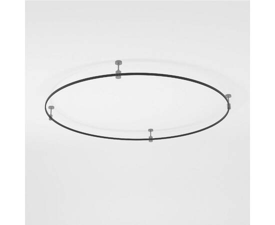 Шинопровод Elektrostandard 85217/00 a067842 (#акция#), изображение 2