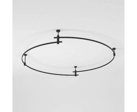 Шинопровод Elektrostandard 85217/00 a067842 (#акция#), изображение 3