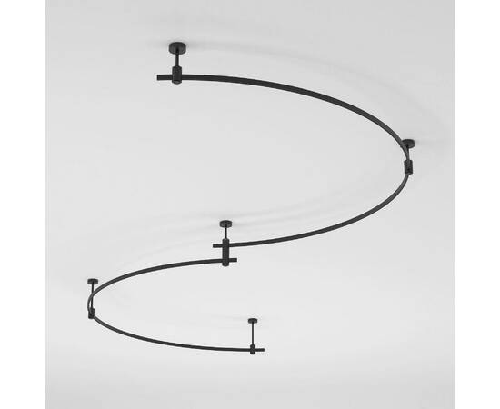 Шинопровод Elektrostandard 85217/00 a067842 (#акция#), изображение 4