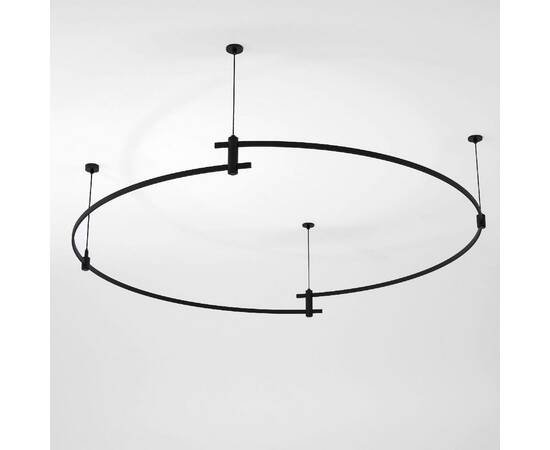 Шинопровод Elektrostandard 85217/00 a067842 (#акция#), изображение 5