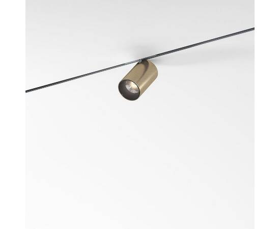 Трековый светильник Elektrostandard 85202/01 a067274 (#акция#)