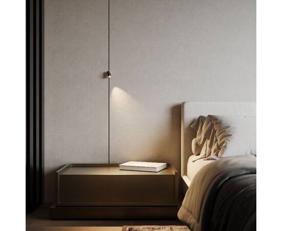 Трековый светильник Elektrostandard 85202/01 a067274 (#акция#), изображение 3