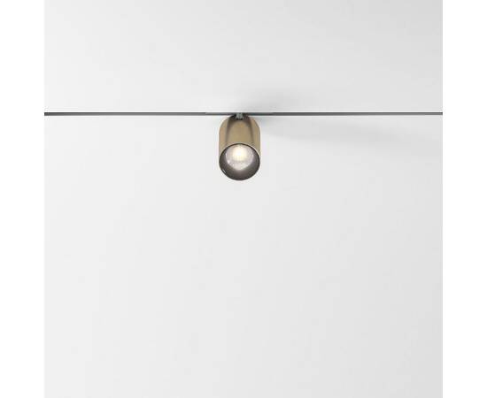 Трековый светильник Elektrostandard 85202/01 a067274 (#акция#), изображение 4