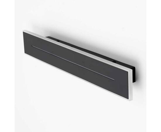 Торшер Citilux CL804050, изображение 2