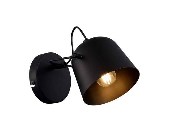 Настенный светильник Evoluce SLE1805-401-01