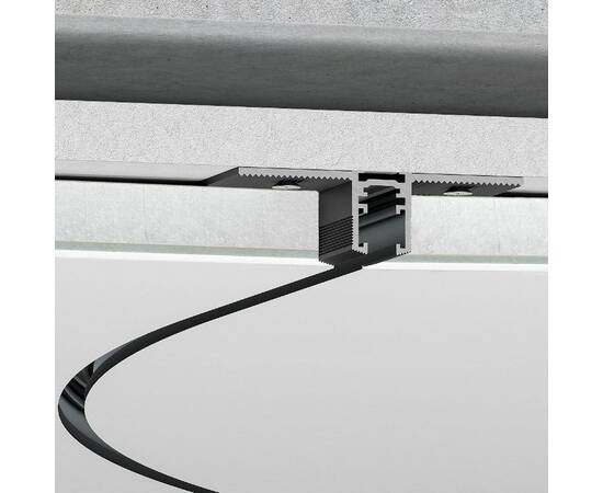 Шинопровод Elektrostandard 85221/00 a068000 (#акция#)