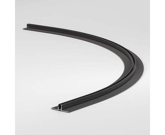 Шинопровод Elektrostandard 85221/00 a068000 (#акция#), изображение 3