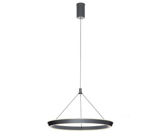 Подвесной светильник Citilux CL306051, изображение 2