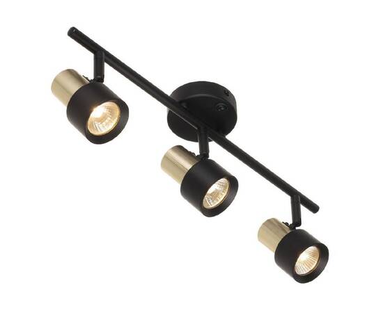 Спот Citilux CL505631 (#акция#), изображение 3