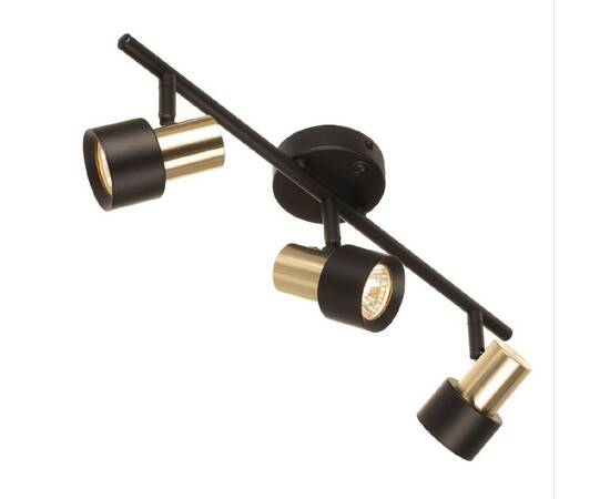 Спот Citilux CL505631 (#акция#), изображение 4