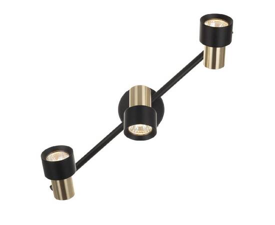 Спот Citilux CL505631 (#акция#), изображение 5