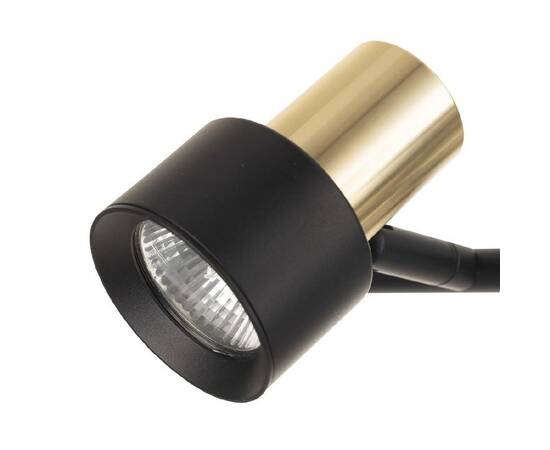 Спот Citilux CL505631 (#акция#), изображение 8