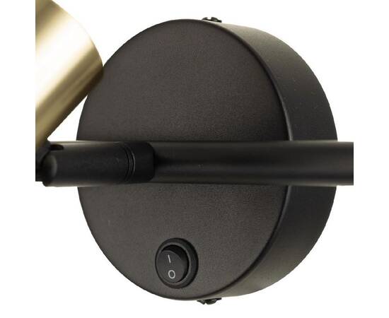 Спот Citilux CL505631 (#акция#), изображение 9