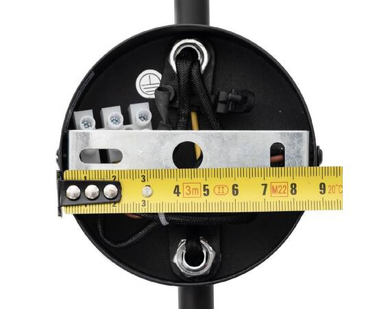 Спот Citilux CL505631 (#акция#), изображение 10