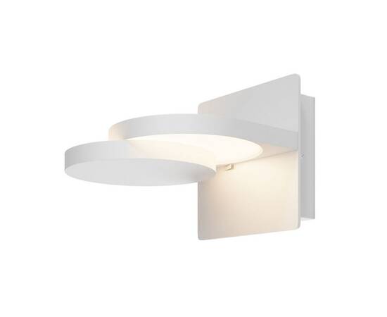 Бра Maytoni Flap MOD354WL-L12W3K