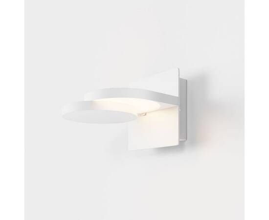 Бра Maytoni Flap MOD354WL-L12W3K, изображение 3