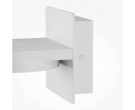 Бра Maytoni Flap MOD354WL-L12W3K, изображение 6