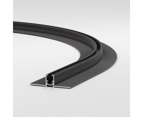 Шинопровод Elektrostandard 85220/00 a067999 (#акция#), изображение 2