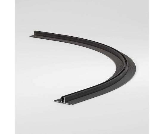 Шинопровод Elektrostandard 85220/00 a067999 (#акция#), изображение 3