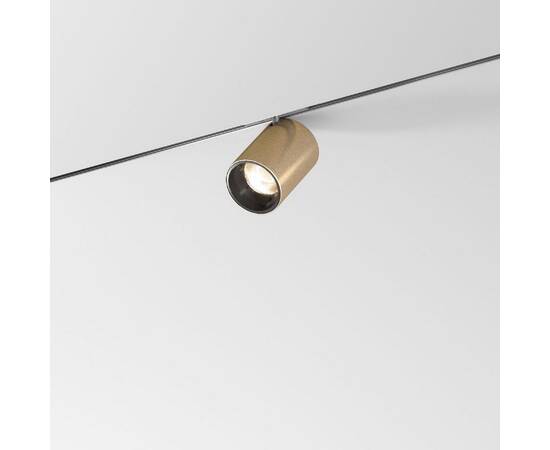 Трековый светильник Elektrostandard 85204/01 a067276 (#акция#)