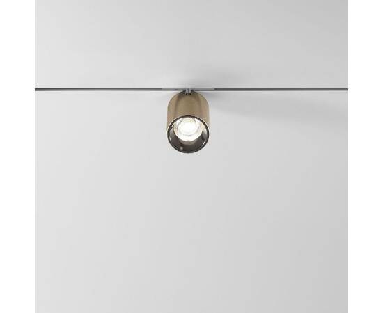 Трековый светильник Elektrostandard 85204/01 a067276 (#акция#), изображение 2