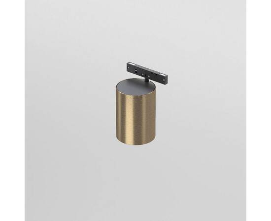 Трековый светильник Elektrostandard 85204/01 a067276 (#акция#), изображение 4