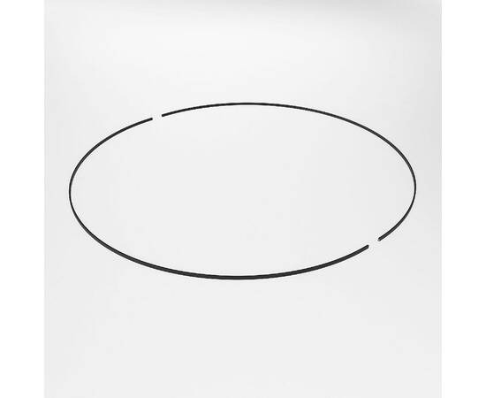 Шинопровод Elektrostandard 85218/00 a067843 (#акция#)