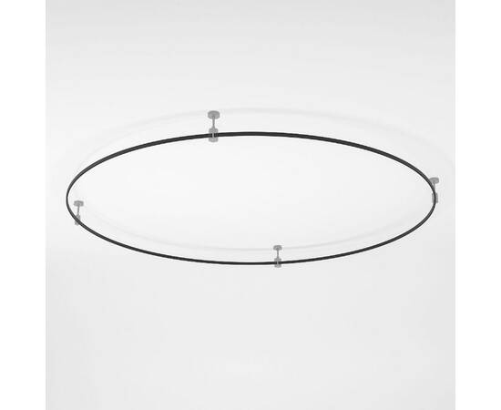 Шинопровод Elektrostandard 85218/00 a067843 (#акция#), изображение 2