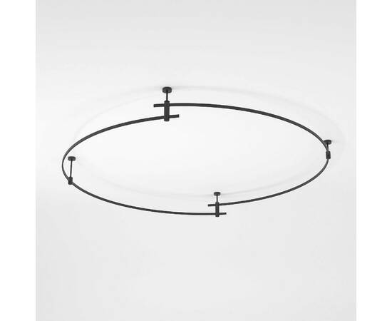 Шинопровод Elektrostandard 85218/00 a067843 (#акция#), изображение 3