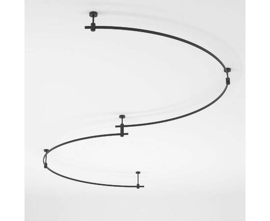 Шинопровод Elektrostandard 85218/00 a067843 (#акция#), изображение 4