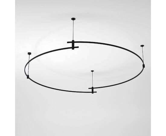 Шинопровод Elektrostandard 85218/00 a067843 (#акция#), изображение 5