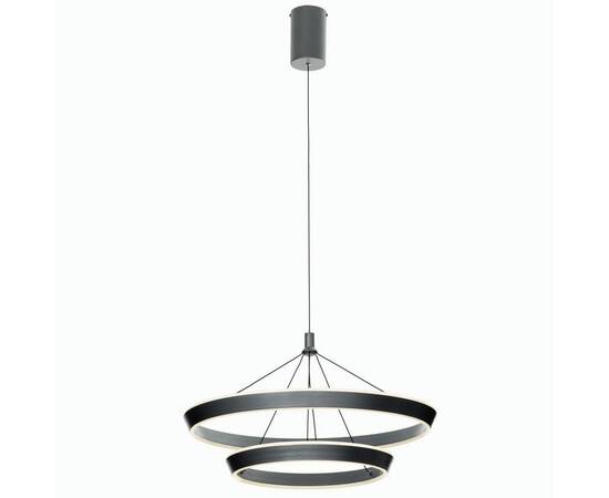 Подвесная люстра Citilux CL306141, изображение 2