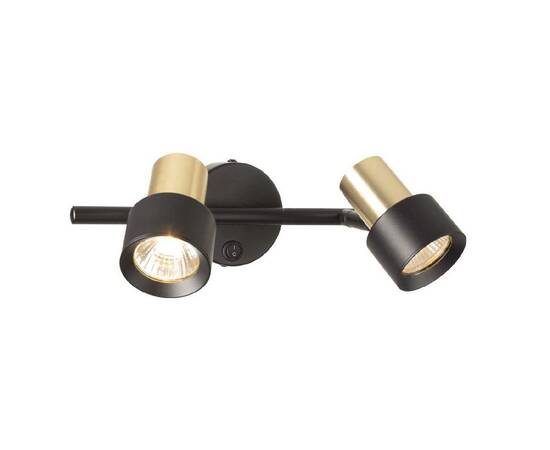 Спот Citilux CL505621 (#акция#), изображение 2