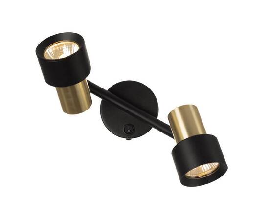 Спот Citilux CL505621 (#акция#), изображение 3