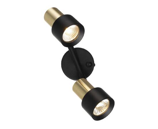 Спот Citilux CL505621 (#акция#), изображение 4