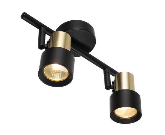 Спот Citilux CL505621 (#акция#), изображение 5