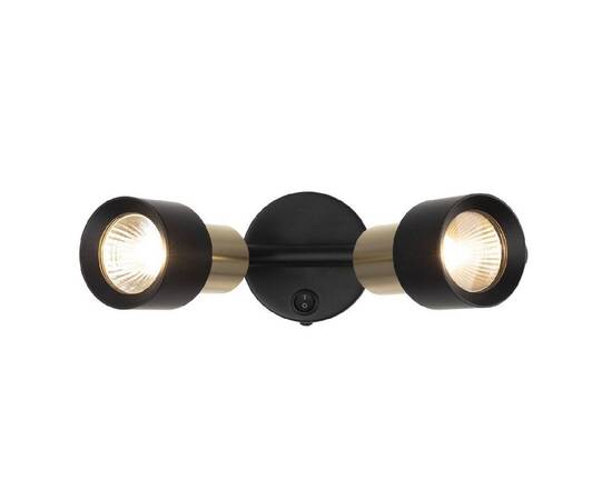 Спот Citilux CL505621 (#акция#), изображение 6