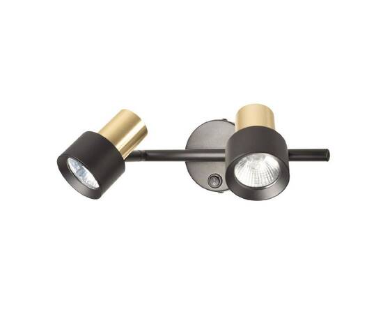 Спот Citilux CL505621 (#акция#), изображение 7