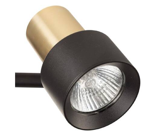 Спот Citilux CL505621 (#акция#), изображение 8