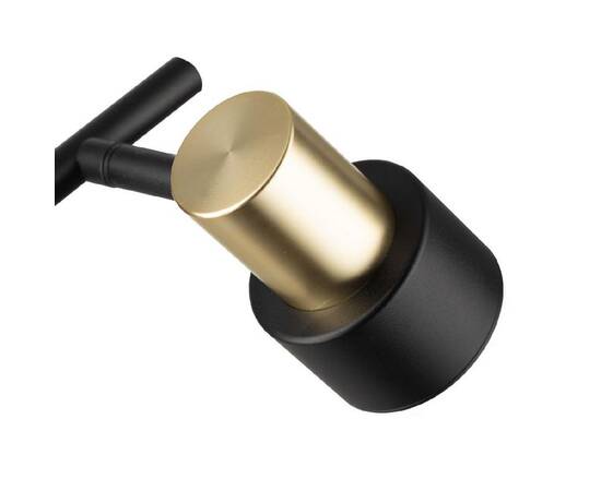 Спот Citilux CL505621 (#акция#), изображение 9