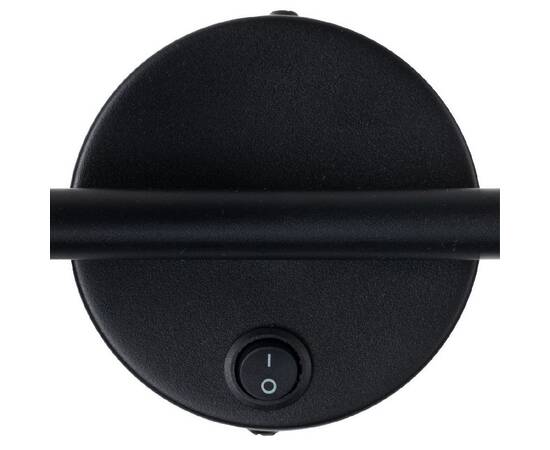 Спот Citilux CL505621 (#акция#), изображение 10