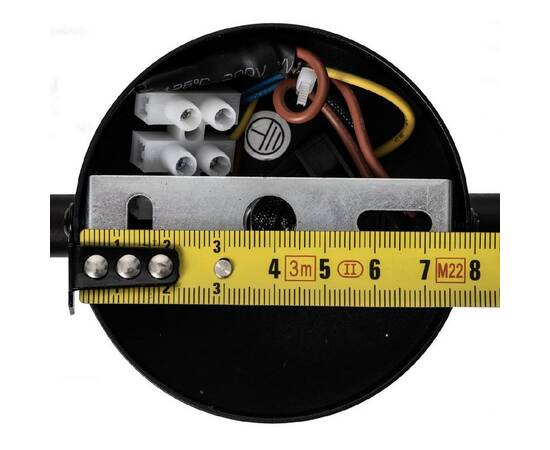 Спот Citilux CL505621 (#акция#), изображение 11