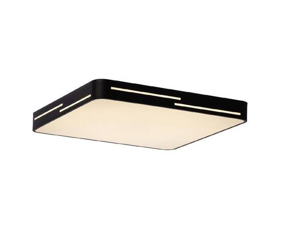 Потолочный светильник Citilux CL724K95GL1 (#акция#), изображение 2