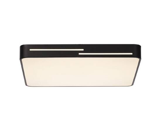 Потолочный светильник Citilux CL724K95GL1 (#акция#), изображение 3