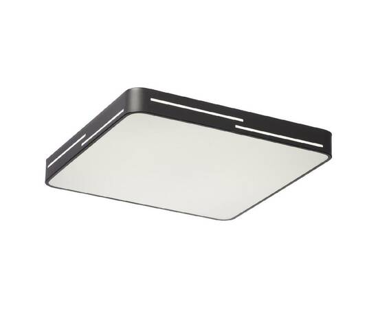 Потолочный светильник Citilux CL724K95GL1 (#акция#), изображение 4