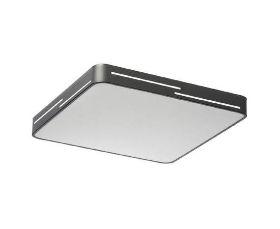 Потолочный светильник Citilux CL724K95GL1 (#акция#), изображение 5