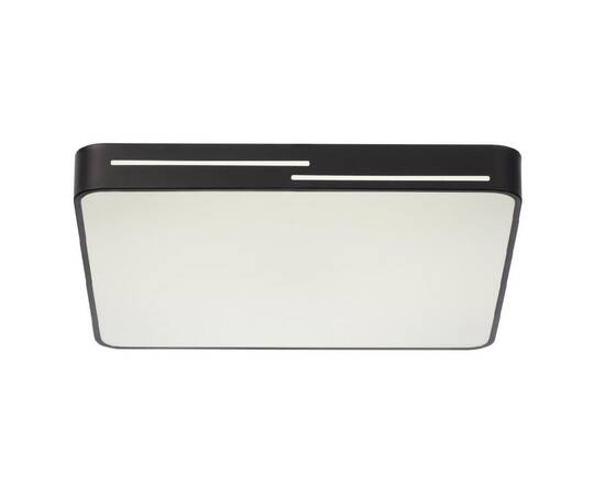 Потолочный светильник Citilux CL724K95GL1 (#акция#), изображение 7