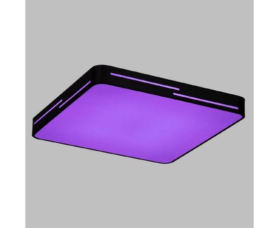 Потолочный светильник Citilux CL724K95GL1 (#акция#), изображение 8